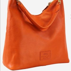 Classic product of Terrida World